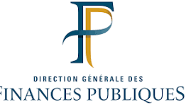Finance publique France Impôt